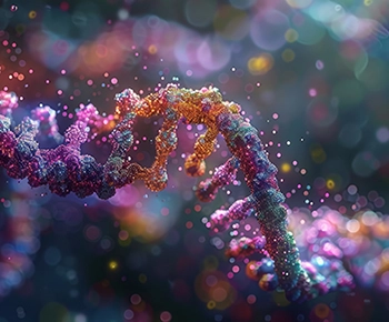 基因编辑器mRNA,碱基编辑器mRNA,先导编辑器mRNA,CRISPR mRNA,基因编辑器