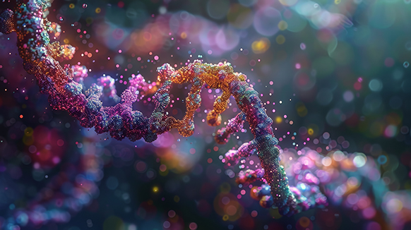 重组蛋白,工具酶,表达菌株,玺拓基因